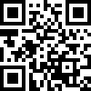 https://ru.abna24.com/xkwhw