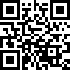 https://ru.abna24.com/xd6md