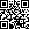 https://ru.abna24.com/xd48n