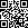 https://ru.abna24.com/xd7VT