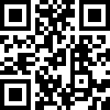 https://ru.abna24.com/xkd9Z