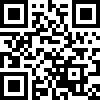 https://ru.abna24.com/xcKCg