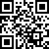 https://ru.abna24.com/xfsGm