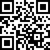 https://ru.abna24.com/xc8HS