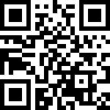 https://ru.abna24.com/x4z2w