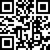 https://ru.abna24.com/x5b86