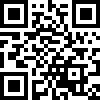 https://ru.abna24.com/xhvc3
