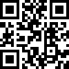 https://ru.abna24.com/xg4xV