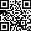 https://ru.abna24.com/x3GdS