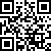 https://ru.abna24.com/xdGBQ
