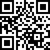 https://ru.abna24.com/xbLqz