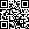 https://ru.abna24.com/xbfm7
