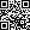 https://ru.abna24.com/xb9CK