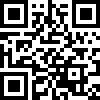 https://ru.abna24.com/xfzHJ