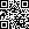 https://ru.abna24.com/xfDJ9