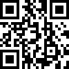 https://ru.abna24.com/xcKT6