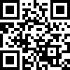 https://ru.abna24.com/xcGV3