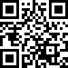 https://ru.abna24.com/x3Cqz