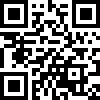 https://ru.abna24.com/xhZGM