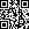 https://ru.abna24.com/xkTYL