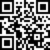 https://ru.abna24.com/x4CFD