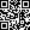 https://ru.abna24.com/x3Fz2
