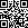 https://ru.abna24.com/xdGYH