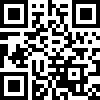 https://ru.abna24.com/xdGwd