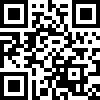 https://ru.abna24.com/x3Yv3