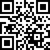 https://ru.abna24.com/xdwPt