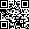 https://ru.abna24.com/x4LW6