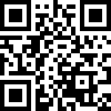 https://ru.abna24.com/xgqvf
