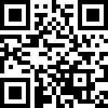 https://ru.abna24.com/xc7my