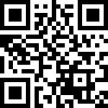 https://ru.abna24.com/x5r8Z