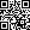 https://ru.abna24.com/x5BfR