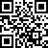 https://ru.abna24.com/xkxnY