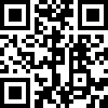 https://ru.abna24.com/xdFfb
