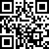 https://ru.abna24.com/xfsMJ