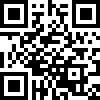 https://ru.abna24.com/xbsjT
