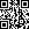 https://ru.abna24.com/xgqvh