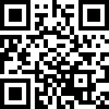 https://ru.abna24.com/xc954