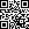 https://ru.abna24.com/xcyFw