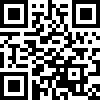 https://ru.abna24.com/x42ZR