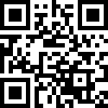https://ru.abna24.com/xc6Jd