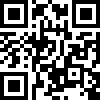 https://ru.abna24.com/xcN6Q