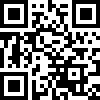 https://ru.abna24.com/xdC57