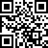 https://ru.abna24.com/xbJqy