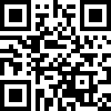 https://ru.abna24.com/x79Kt