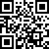 https://ru.abna24.com/x78Dy