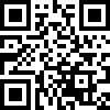 https://ru.abna24.com/xg7qM